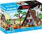 Playmobil Asterix - ������ �� �������� - �������