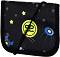    Nill - Coolpack -   Atlantis - 
