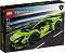 LEGO Technic - Lamborghini Huracan Tecnica -   - 