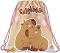 ������� ����� Derform - �� ������� Capybara - �����