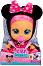     - IMC Toys -   Cry Babies - 