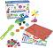������������� �������� ���������� Learning Resources - 46 ����� - ������������� ��������