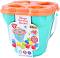       PLayGo - 