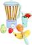 ������ ������� � ��������� - Orange Tree Toys - �������