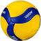 ���������� ����� Mikasa V200W - ������ 5 - �����