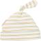 ������� ����� Little Dutch Multi Stripe - �� ���������� Little Farm - �������