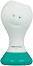    2  1 Bebe Confort Lulu - 