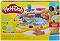      - Play-Doh -   -  