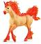    Schleich -  -   Bayala - 