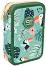     Jumper 2 - Cool Pack -  2    Toucans - 