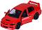   Mitsubishi Lancer Evolution 9 - Majorette -   Japan Series - 