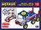     10  1 - Merkur - 217  - 