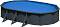 �������� ������ ������ � ������ ������� Gre Anthracite KIT730GY - � ������� 730 / 375 / 120 cm - 