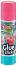 ���� ������ Colorino Kids - �������� - 15 g �� ������� Dreams - 