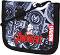    McNeil - Coolpack -    - 