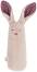   BIBS Kangaroo - 