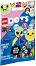 LEGO DOTS -  6 -     - 