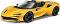 ������� ������� Ferrari SF90 Spider - Bburago - � ����� 1:18, �� ������� Ferrari Race & Play - �������