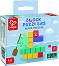 ������� ������� - HaPe - 21 ���� - �������