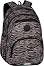   Pick - Cool Pack - 