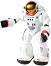    Xtrem Bots -     - 