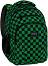 ���������� ������ BackUp W 73 - �� ������� Checkerboard Green - ������