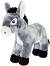 ��� ������� ������ - Keel Toys - �� ������� Keeleco - �������