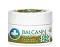 Annabis Balcann Organic Calming Hemp Balm -       - 