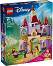 LEGO ���������� �� ����� - ������������ ����� �� ��� � ����� - ������ ����������� - �������