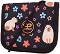    Nill - Coolpack -   Capybara - 
