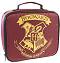   - Hogwarts -     - 