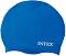    - Intex - 