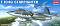 ������ ������� - Starfighter F-104G - �������� ��������� - �����