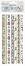 ���� ���������� ������� Stamperia - 10.16 x 21.6 cm �� ���������� Silent sea - 