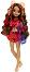   - Mattel -   Barbie - 