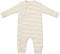 ������� ��������� �� ���������� ������ Little Dutch Multi Stripe - �� ���������� Little Farm - �������