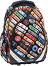   Anatomic Ars Una -   Rollin' Mania - 