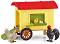    Schleich -   -   Farm World - 