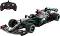  Mercedes AMG F1 W11 EQ Performance - Rastar -   - 