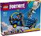 LEGO Fortnite - Battle bus -   - 