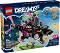 LEGO DreamZzz -     -   - 