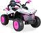   Windy DLX-288 - Moni -   117 / 80 / 73 cm - 