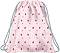 ������� ����� BackUp A 15 - �� ������� Pink Love - �����