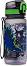   Brisk - Cool Pack -   400 ml   T-Rex -  
