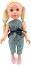  Darling Doll - Moni -   46 cm - 
