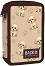 ������� � ���������� ������� BackUp DW 35 - � 2 ��������� �� ������� Beige Dogs - �������