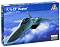 ����������� ���������� - F/A - 22 Raptor - �������� ��������� - �����