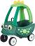 ������ ���� �� ������ ���� - Little Tikes - � ������� 72 / 92 / 44 cm - �������
