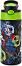   Bono - Cool Pack -   350 ml   Football -  