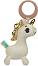     - Tiny Love -   Unicorn Wonderlands - 